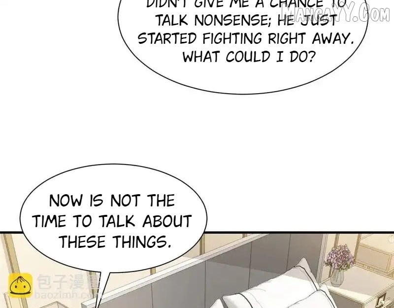 I randomly have a new career every week Chapter 846 - page 70
